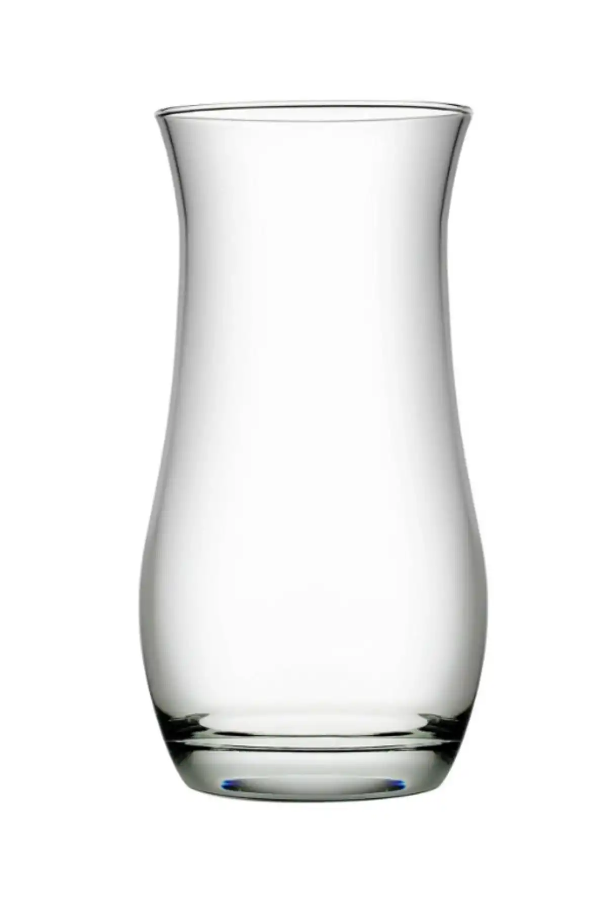 Paşabahçe 43406 Botanica Cam Vazo 21 Cm