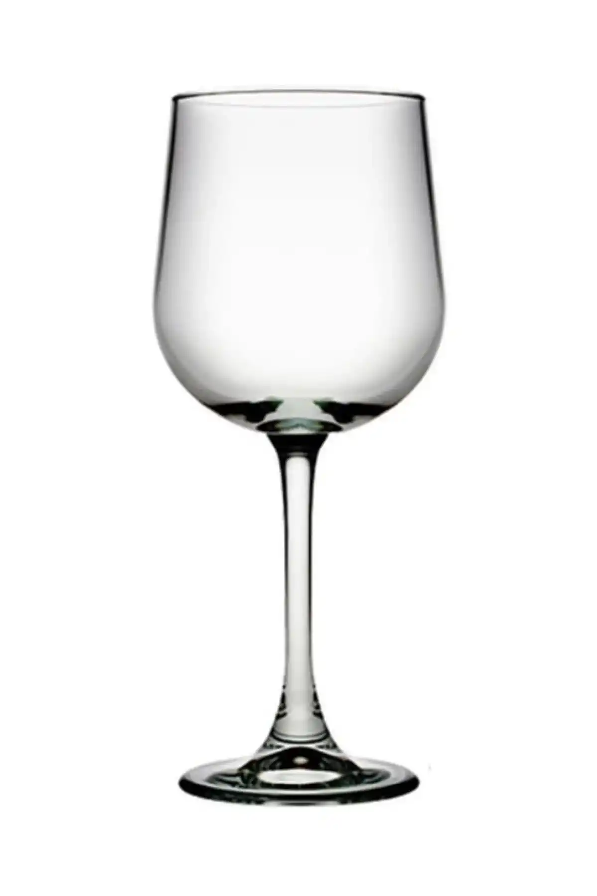 Paşabahçe 440433 Casual Şarap Kadehi 290 cc 6lı