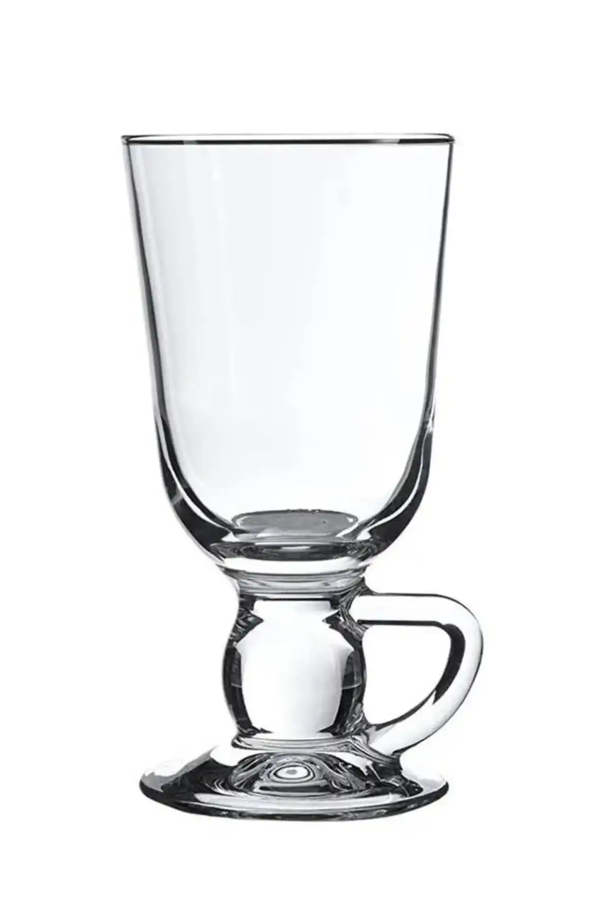 Paşabahçe 44109 Irısh Coffee Bardağı 280 cc 2li