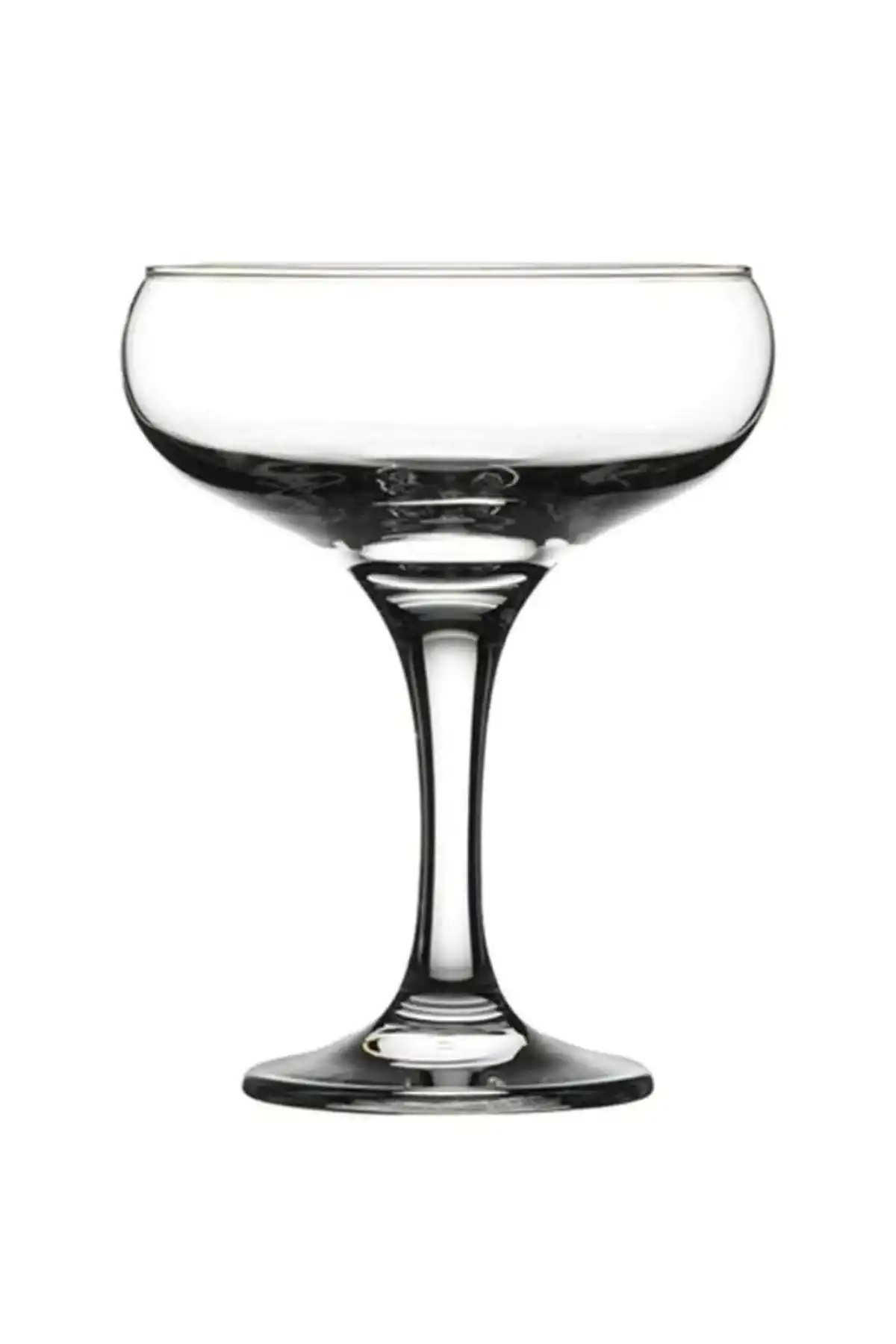 Paşabahçe 44136 Bistro Kadeh 280 Cc 6 Lı