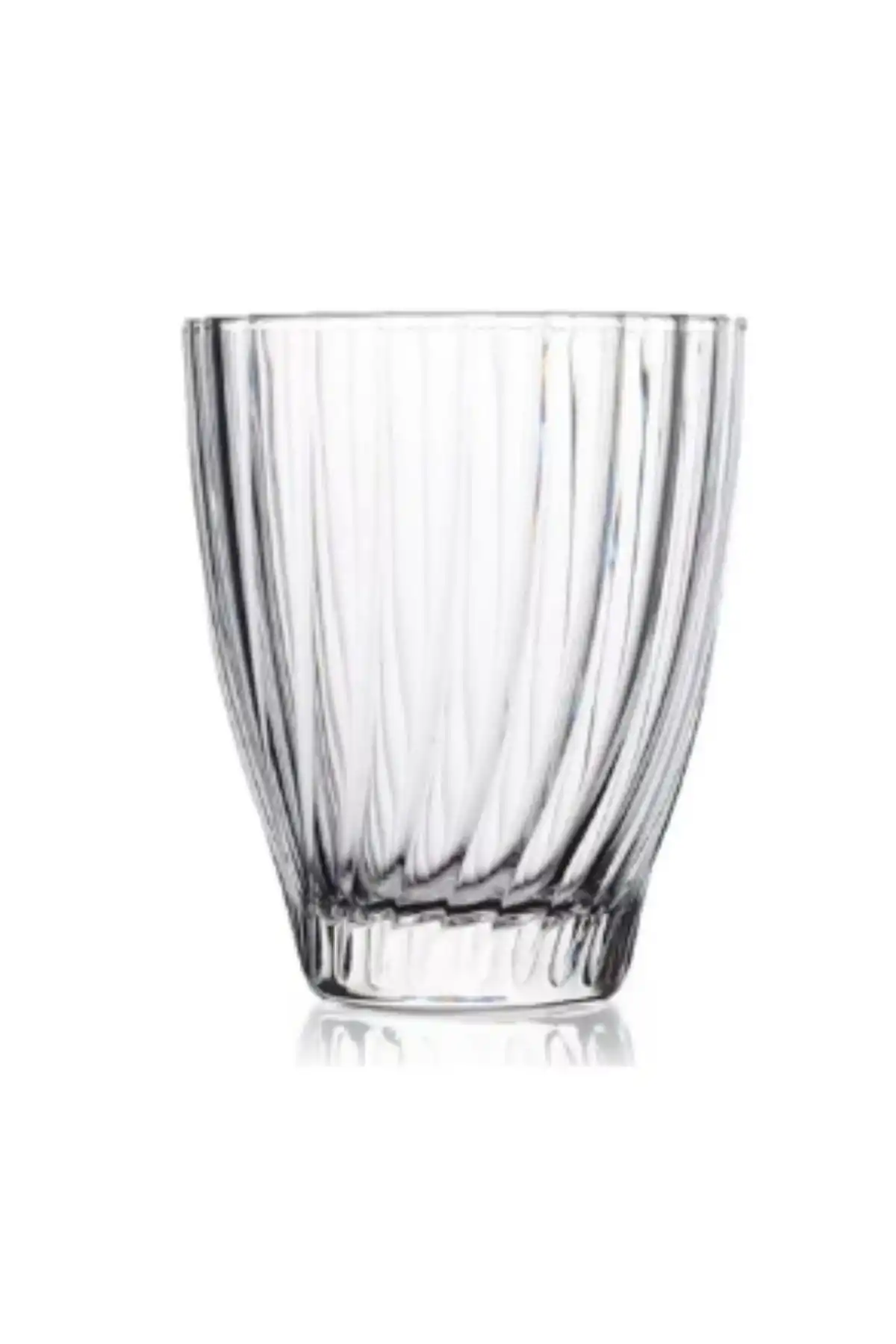 Paşabahçe 520185 Bouquet Bardak 300 cc 3lü