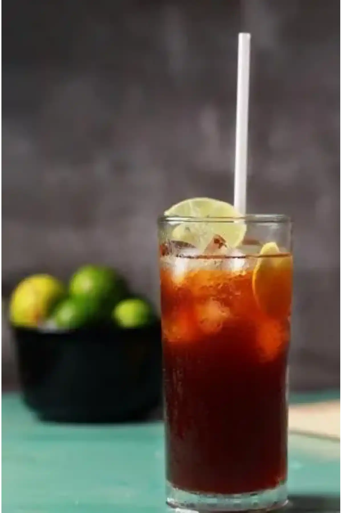 Paşabahçe 52138 Rakı ve Limonata Bardağı 175 Cc 6lı