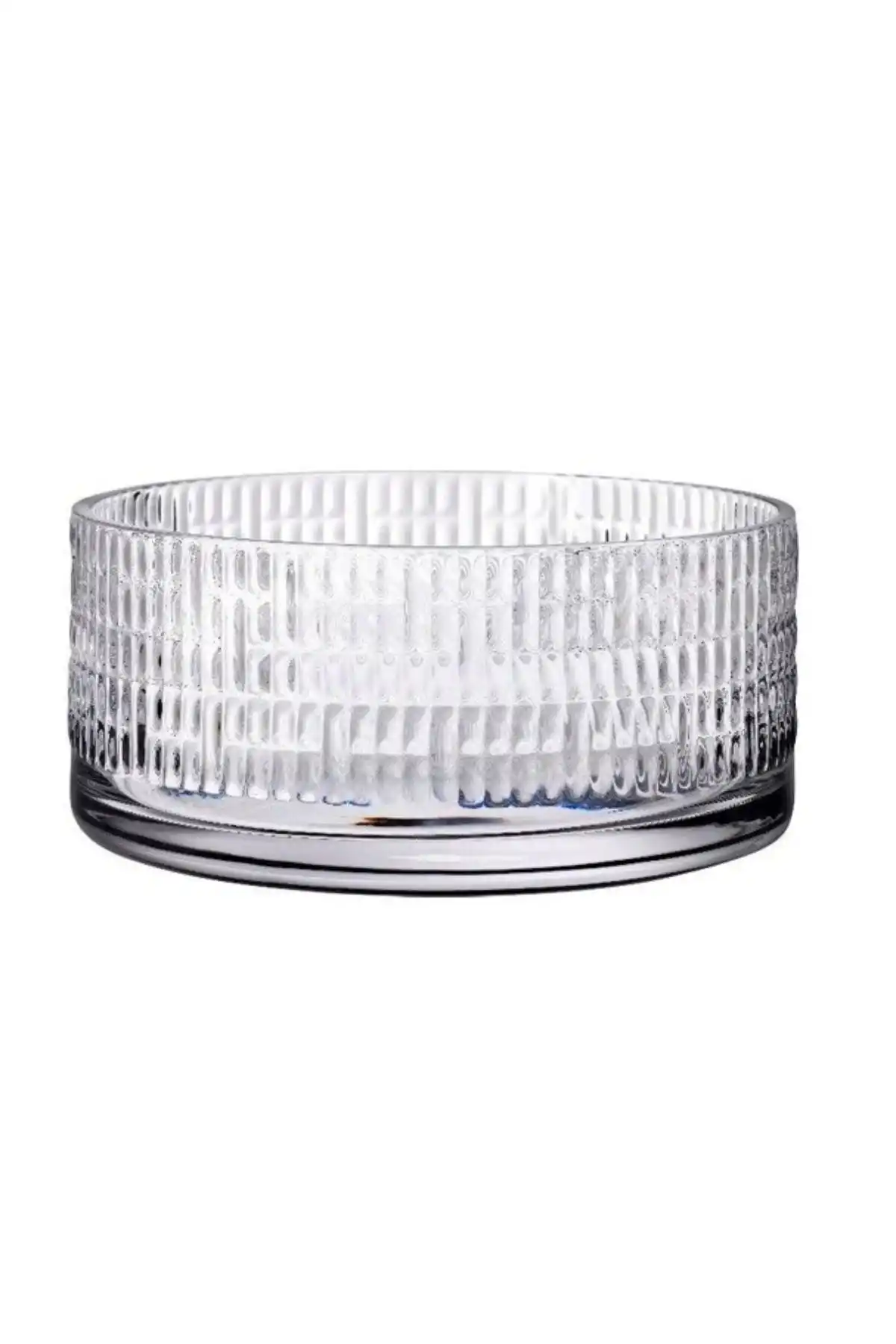 Paşabahçe 530022 Rain Cam Kase 185cc 6 Lı