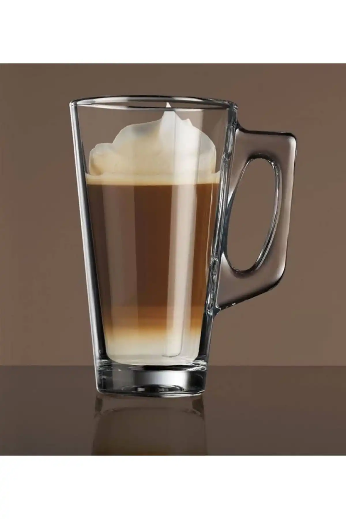 Paşabahçe 55249 Vela Kupa 385cc 2 Li