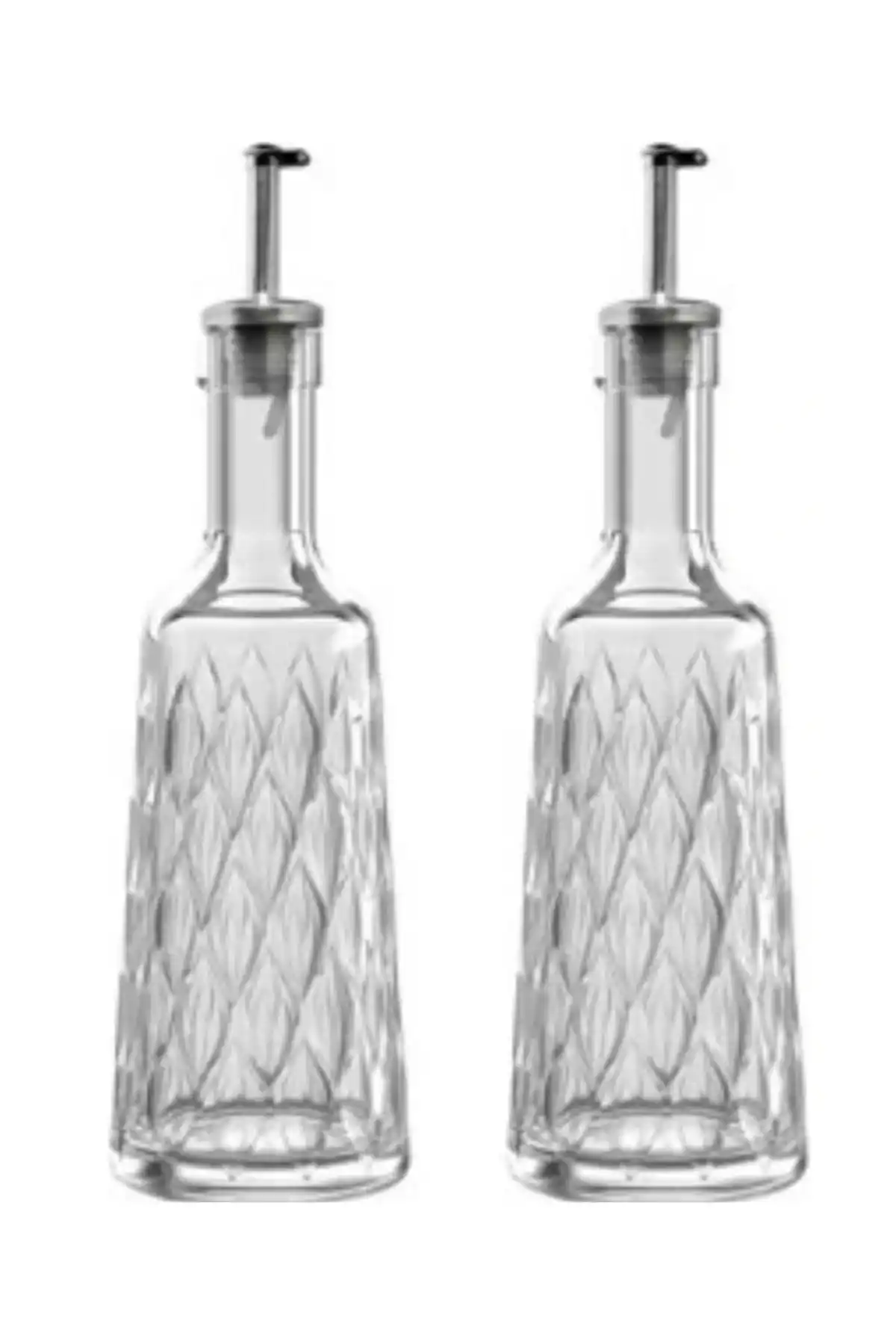 Paşabahçe 80404 Leafy Yağlık Sirkelik 380 cc 2li