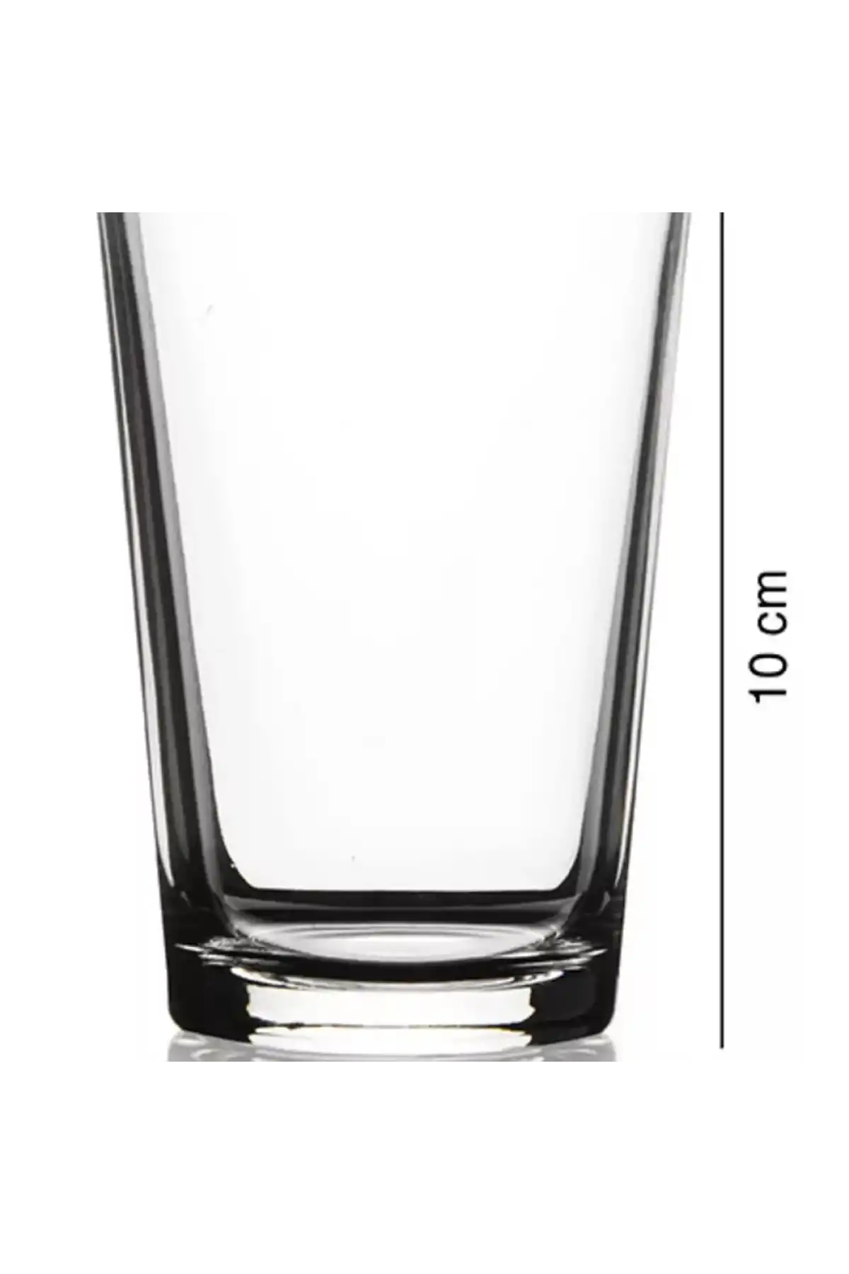 Paşabahçe 96396 Sahra Sürahi Su Takımı