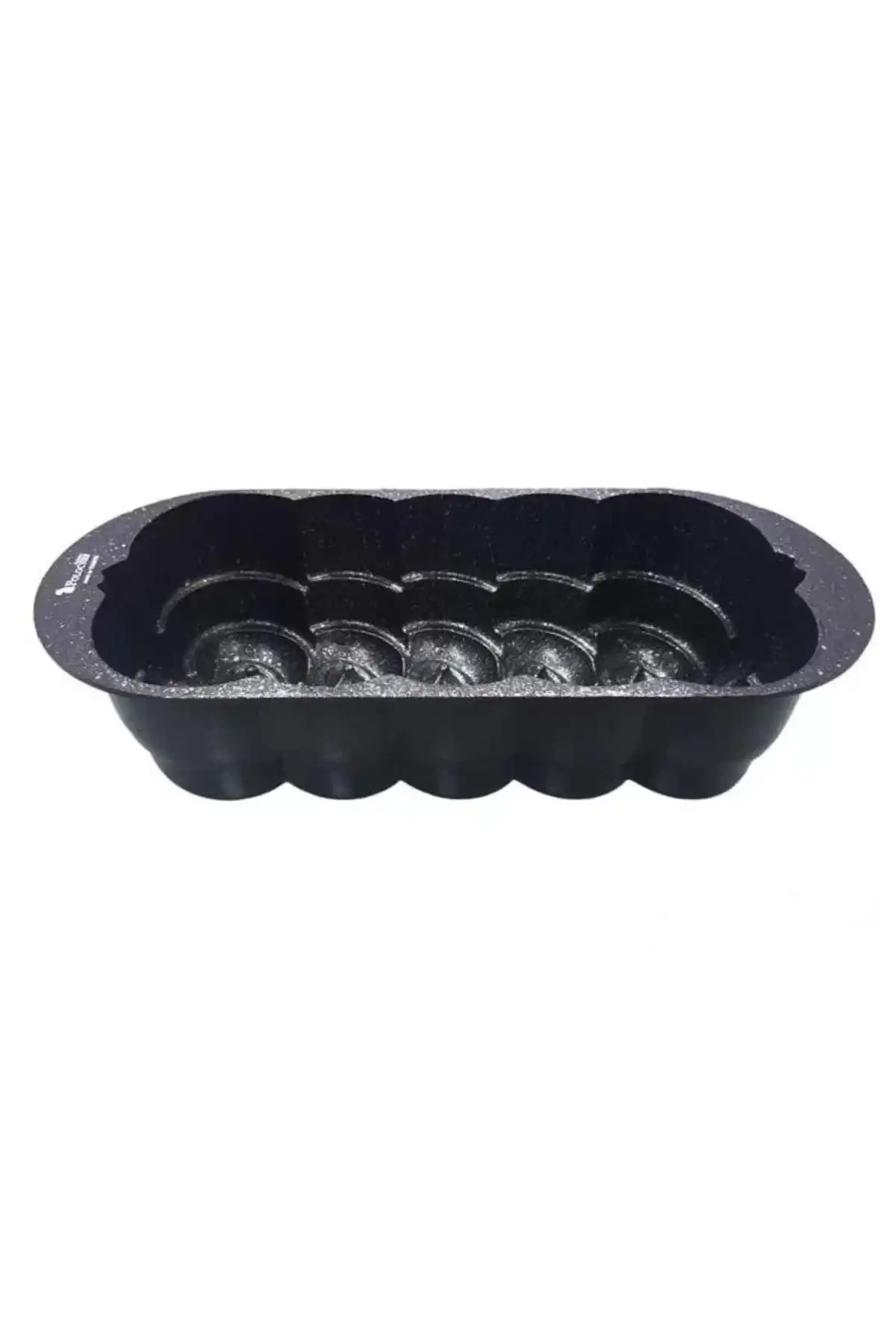 Polo Chef FDK130 Forever Döküm Kek Kalıbı