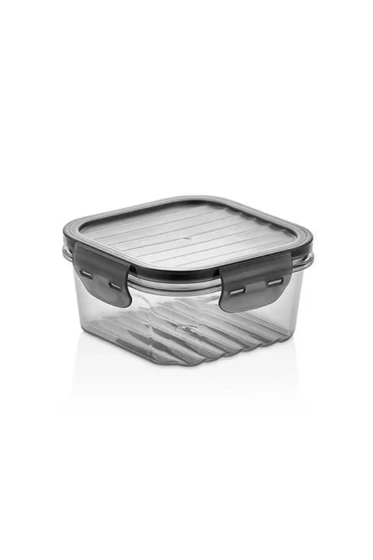 Qlüx 00863 Quick Sızdırmaz Saklama Kabı 1400 Cc