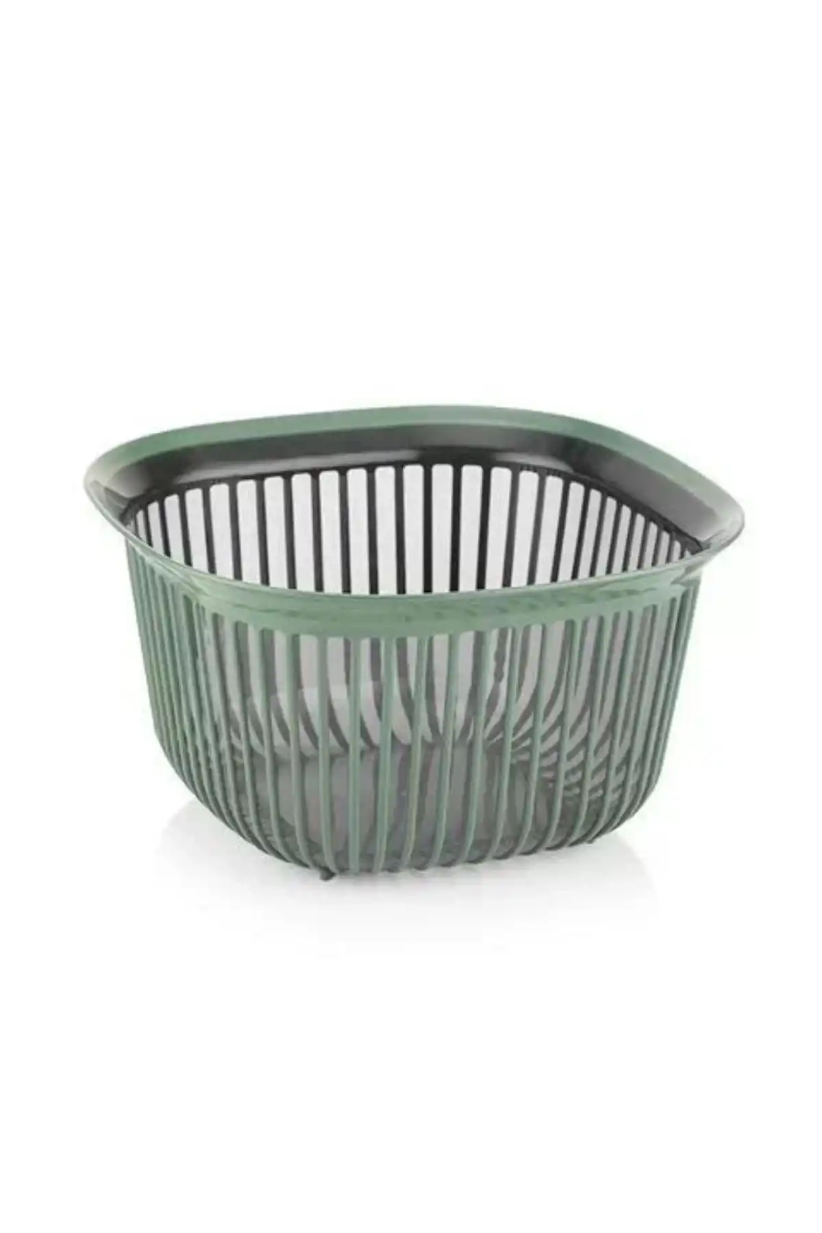 Qlüx BSF00953 Liny Kase 4 Lt