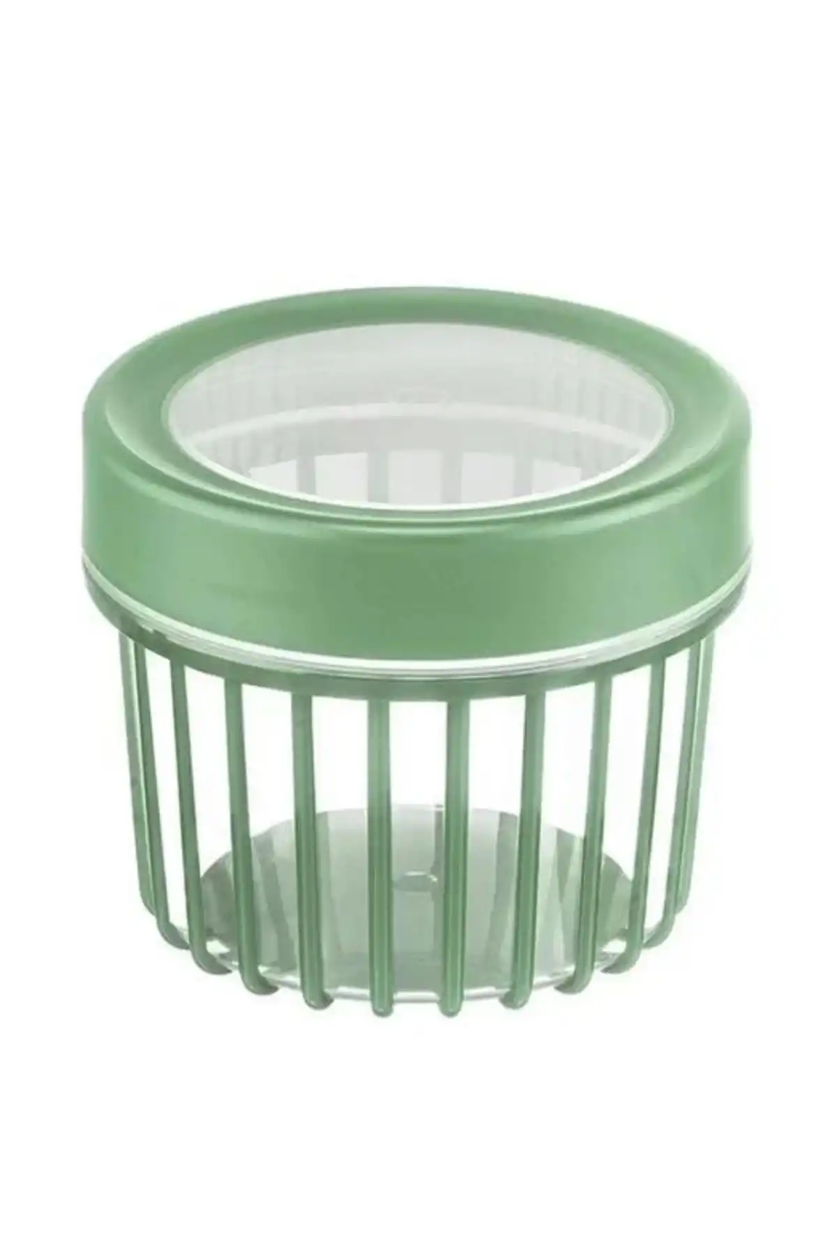 Qlüx BSF00956 Liny Erzak Kabı 500 ml