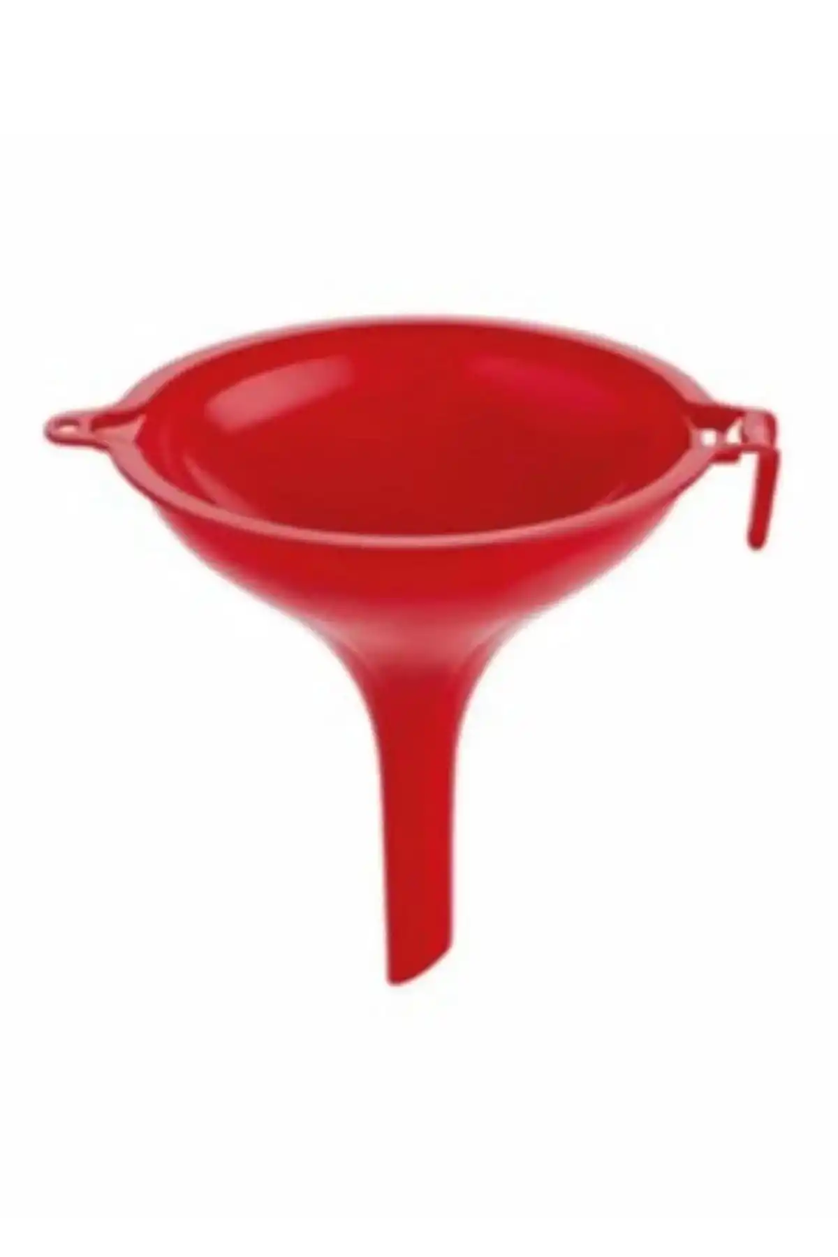 Qlüx QL00721 Huni 13x13.5cm