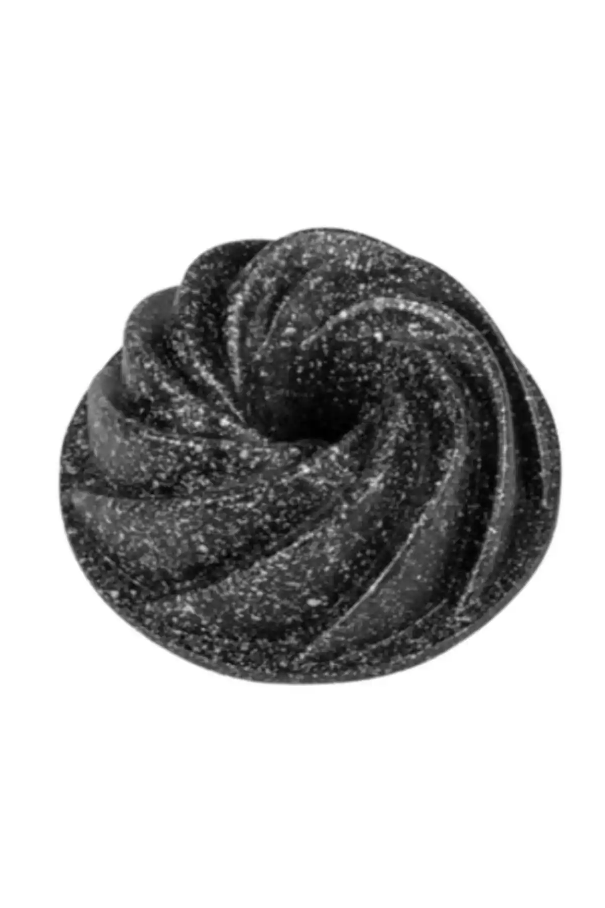 Şık K105 Mini Rüzgar Gülü Kek Kalıbı 11cm