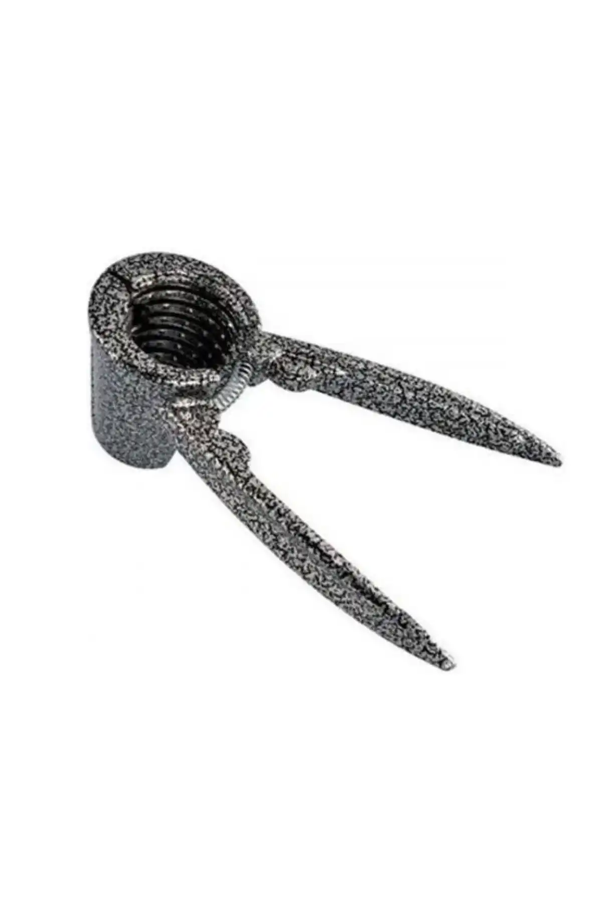 Şık SIK309 Kalın Ceviz-Fındık Kıracağı