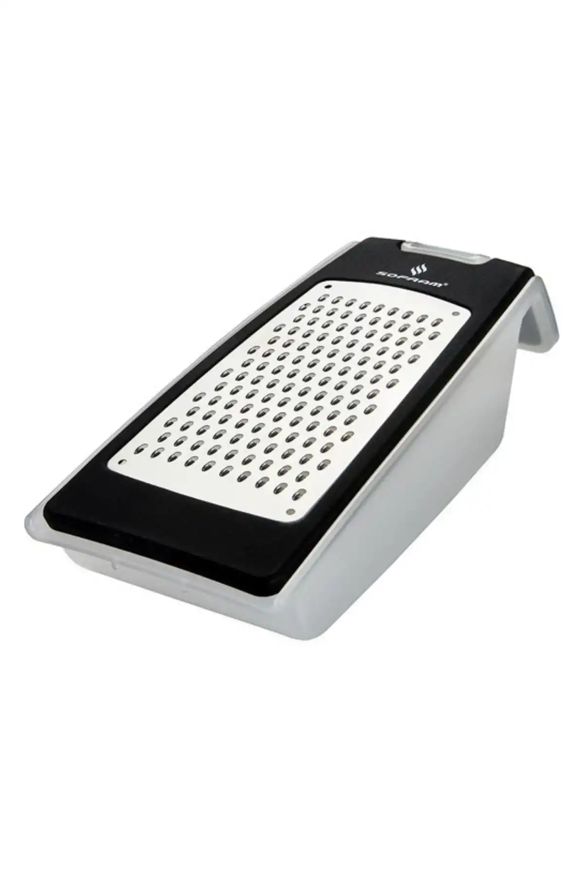 Sofram SF4687 Master 4 Parça Rende