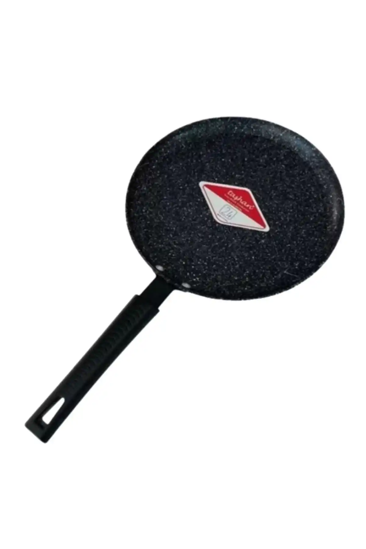 Taşhan T0058 Döküm Krep Tavası 30 Cm