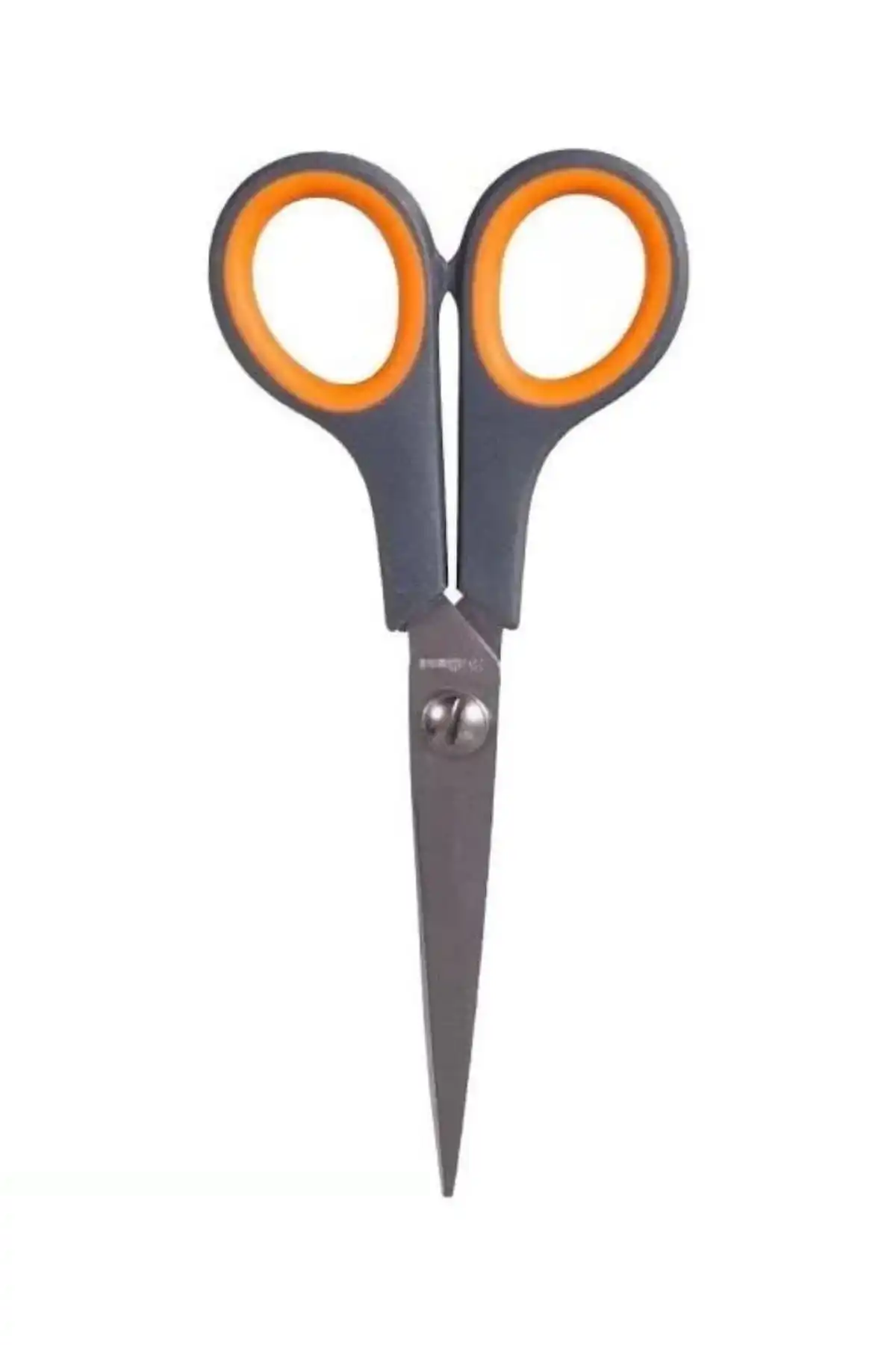 Tensa D11136 Mutfak Makası