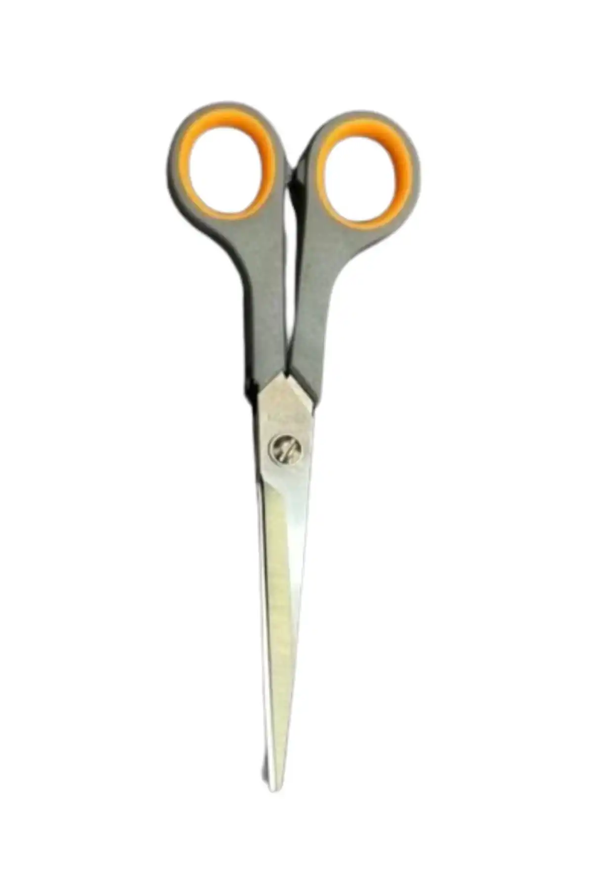 Tensa D11137 Mutfak Makası