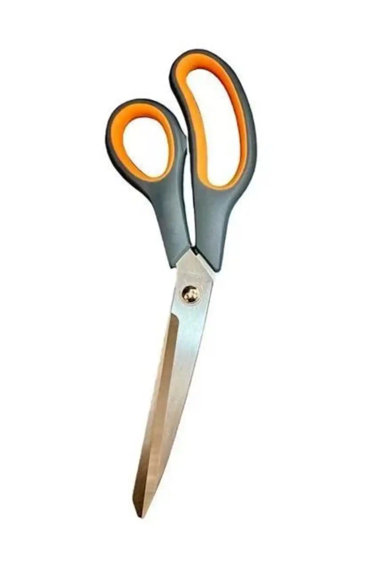 Tensa D11140 Mutfak Makası