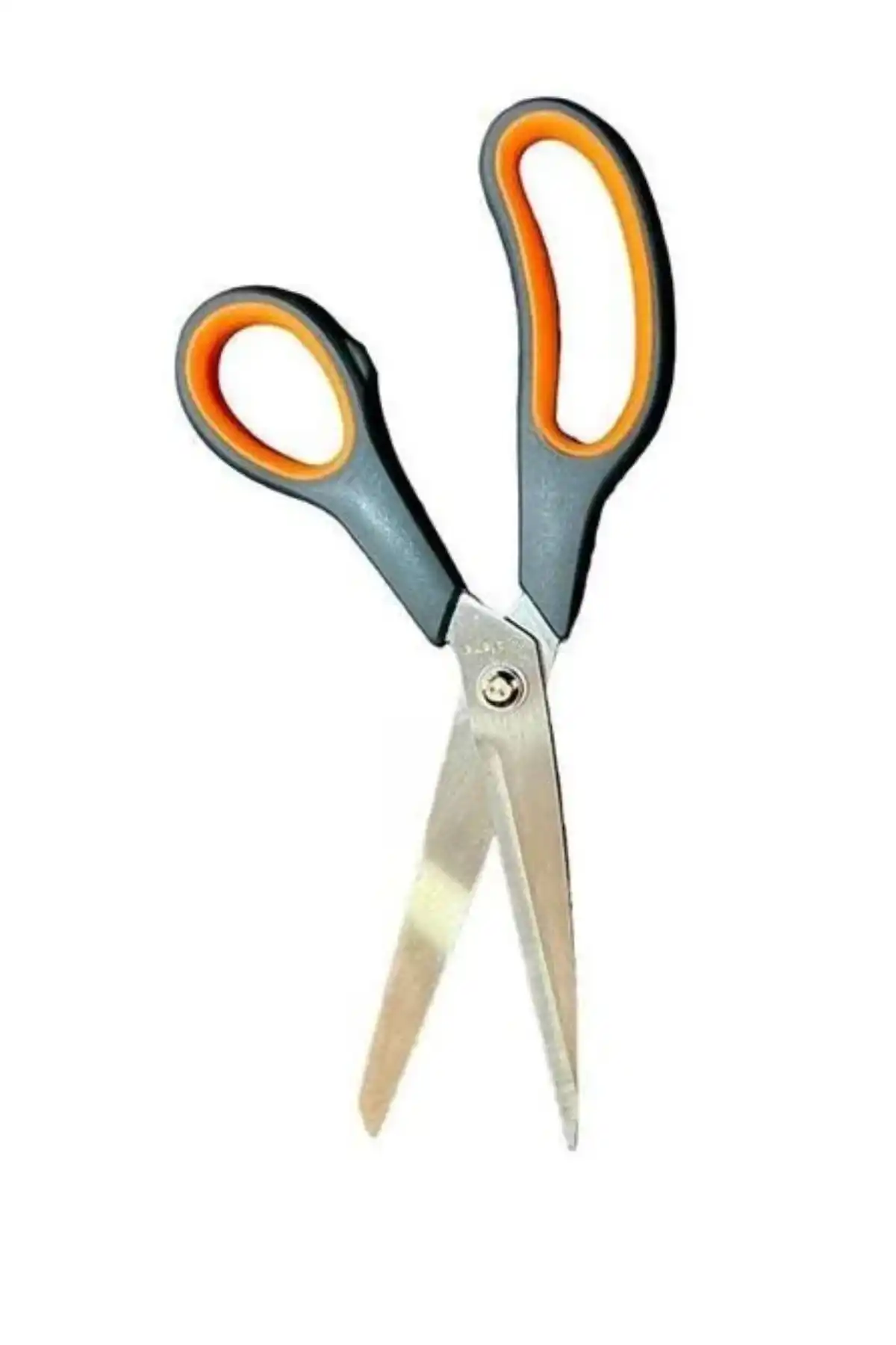 Tensa D11140 Mutfak Makası