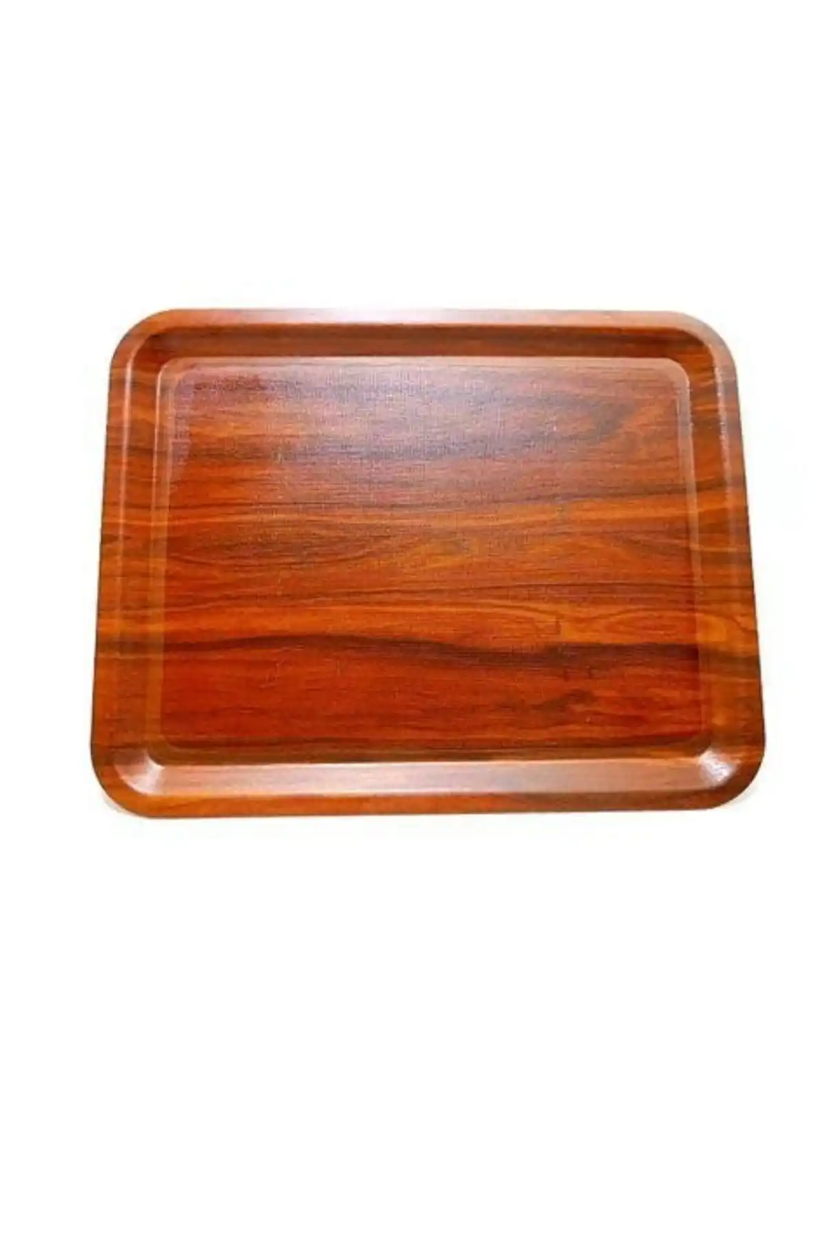 Tria TRA 2738 Kaymaz Tepsi 27x38cm