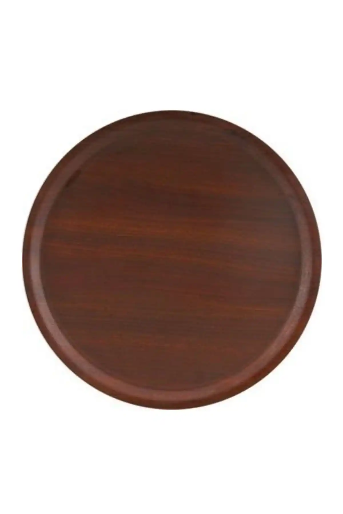 Tria TRA 38 Kaymaz Tepsi 38 cm