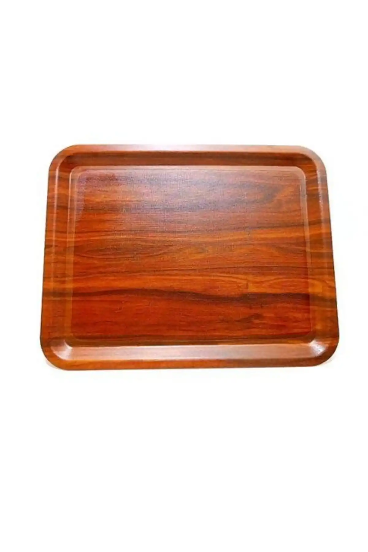 Tria TRA3244 Kaymaz Tepsi 32X44cm