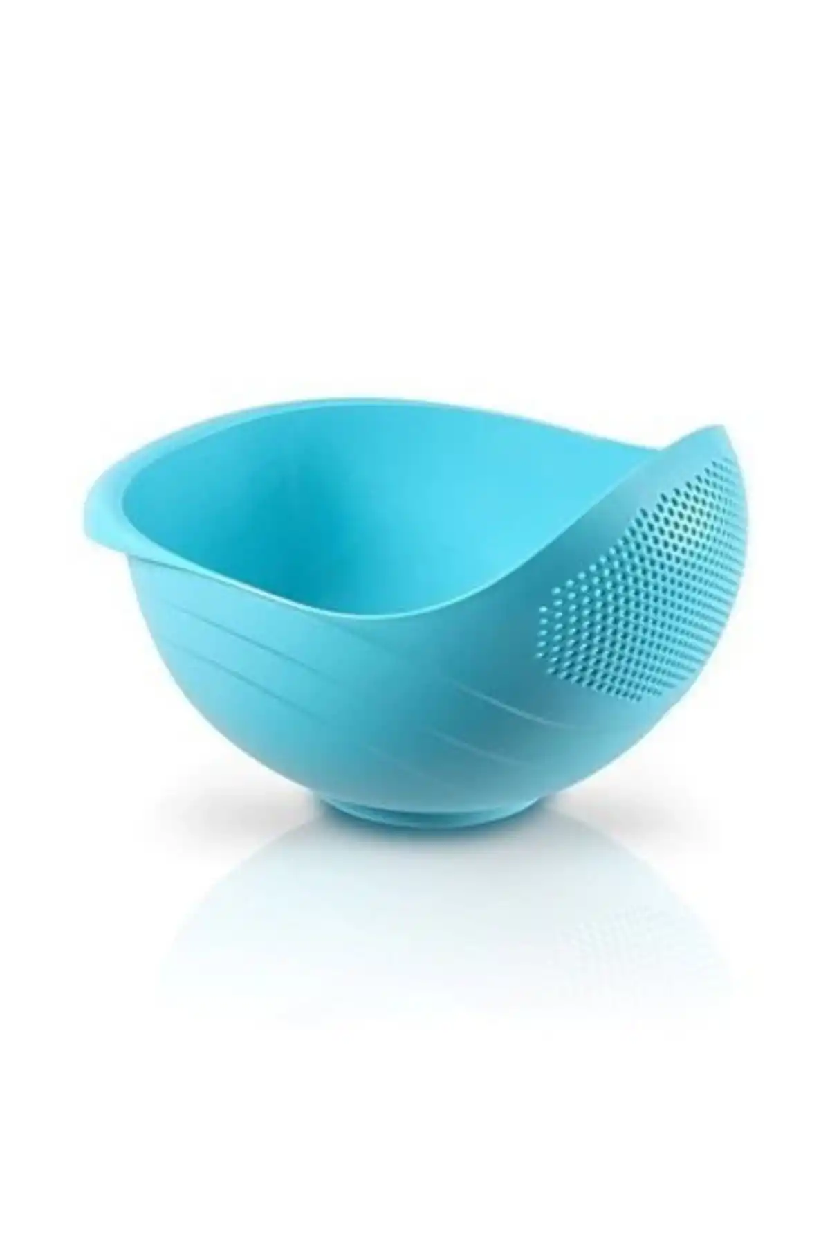 Üçsan UCS227 Çok Amaçlı Süzgeç 26x21x16cm 3 Lt