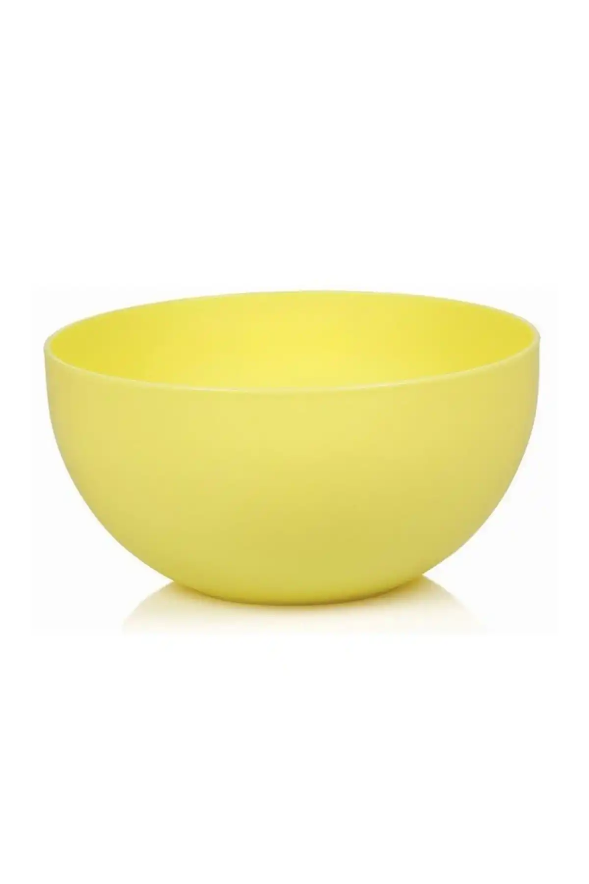 Üçsan UCS248 Plastik Kase 28x13 Cm