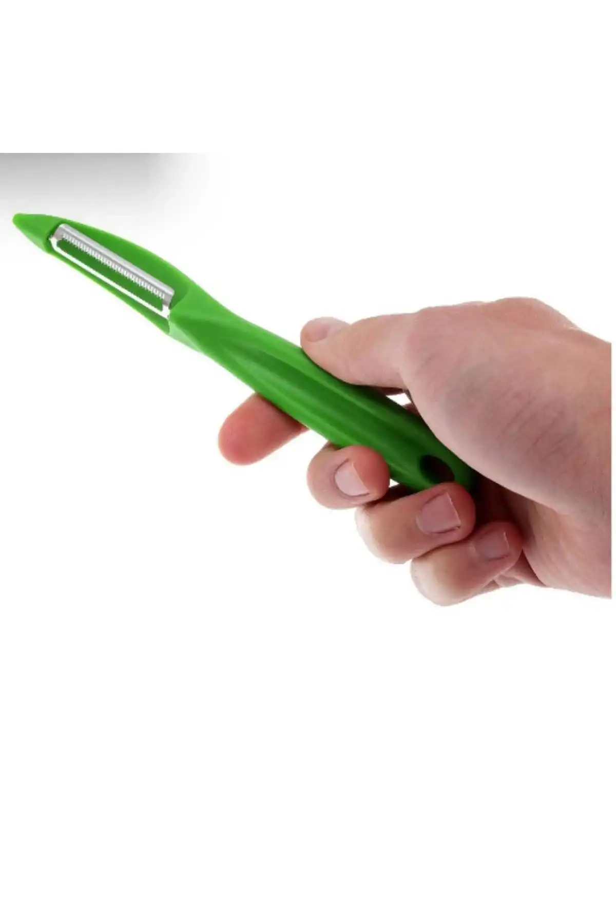 Vıctorinox 7.6075 Yan Soyacak