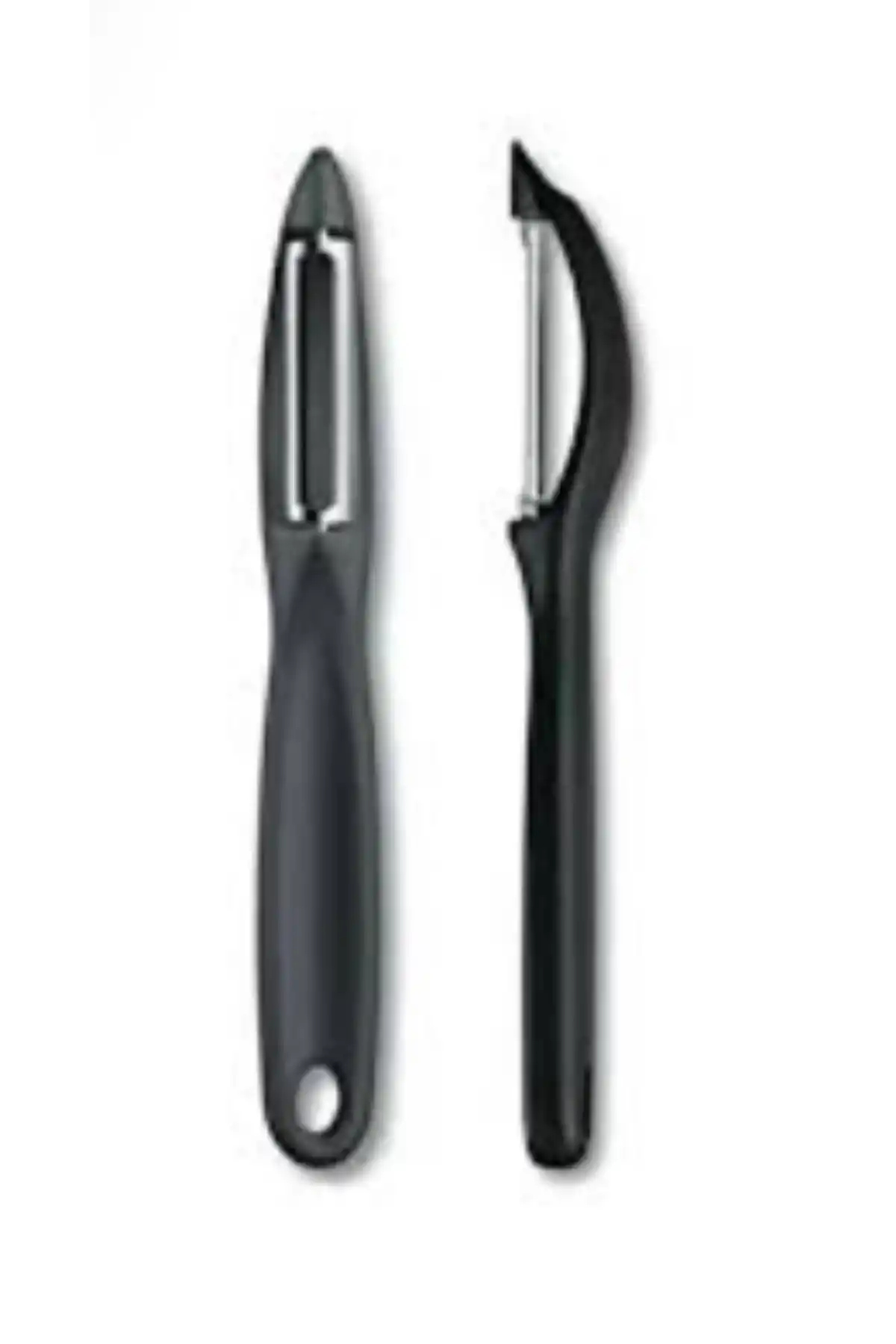 Vıctorinox 7.6075 Yan Soyacak