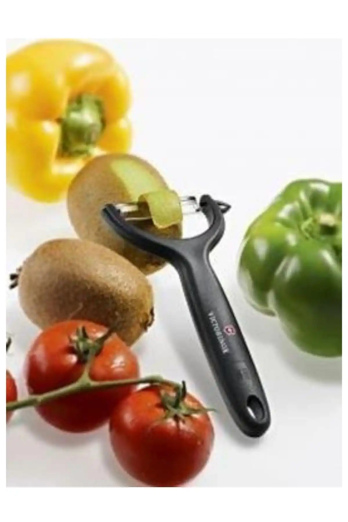 Vıctorinox 7.6079 Sapan Soyacak