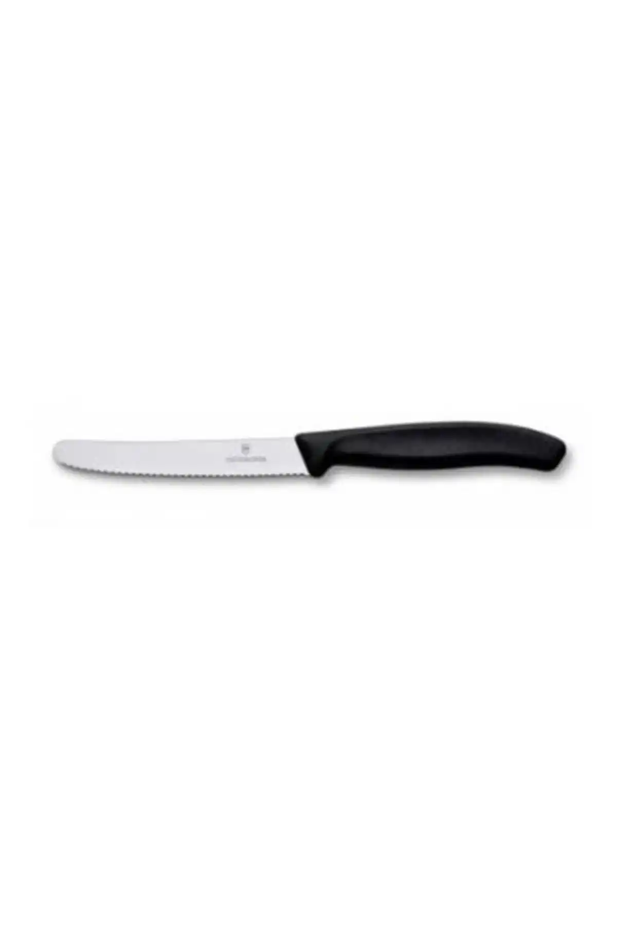 Vıctorinox VIC6.78 Steak Bıçak 11 Cm