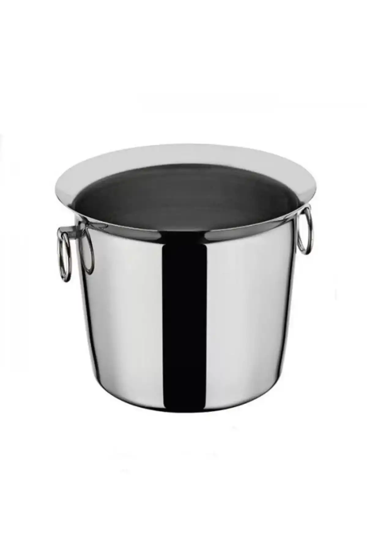 Yürük SK1718 Şampanya Kovası 304 19.5x15 Cm