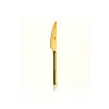 Avcı 956 Klas Gold Tatlı Bıçağı 2li