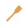 Balsa BLS 7A Ağaç Spatula