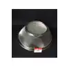 Balsa SUZ28 Sepet Süzgeç 28 Cm