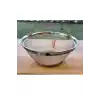 Balsa SUZ28 Sepet Süzgeç 28 Cm