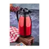 Cooker CKR2026 Trend Çelik Termos 2 Lt