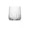 Paşabahçe 420154 Nova Viski Bardak 310cc 3 Lü