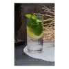 Paşabahçe 420765 Leia Bardak 310 Cc 6 LI