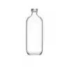 Paşabahçe 80355 Iconic Bottle Su Şişesi 500 cc