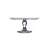 Paşabahçe 96953 Patisserie Ayaklı Servis 26.4 cm