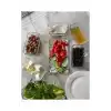 Paşabahçe 97711 Frigo Tereyağ Saklama Kabı