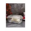 Paşabahçe 97711 Frigo Tereyağ Saklama Kabı
