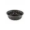 Taşhan T0061 Teflon Büyük Kek Kalıbı