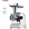 Musullu Et Kıyma Makinası 1800 W