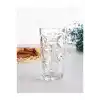 Paşabahçe 520605 Estrella Cam Meşrubat Bardağı 360 cc 4lü