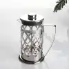 Kosova French Press 600 cc