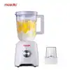 Musullu Blender