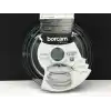 Paşabahçe 590220 Borcam Kapağı 18-20-22 cm Tekli